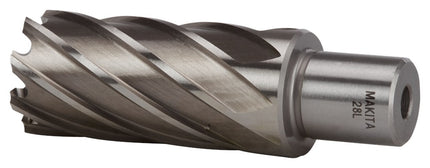 Afbeelding Makita freeskroon hss 28x50mm HB28L