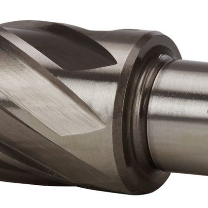 Afbeelding Makita freeskroon hss 28x30mm HB28S
