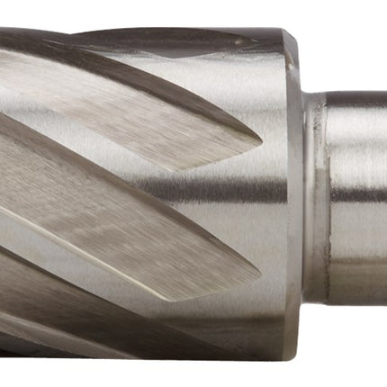 Afbeelding Makita freeskroon hss 30x30mm HB30S