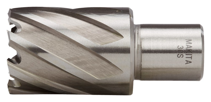Afbeelding Makita freeskroon hss 30x30mm HB30S