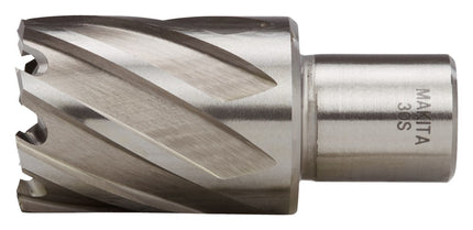 Afbeelding Makita freeskroon hss 30x30mm HB30S