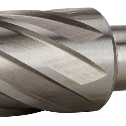 Afbeelding Makita freeskroon hss 30x30mm HB30S