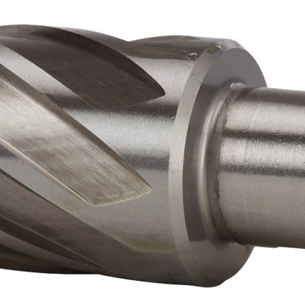 Afbeelding Makita freeskroon hss 30x30mm HB30S