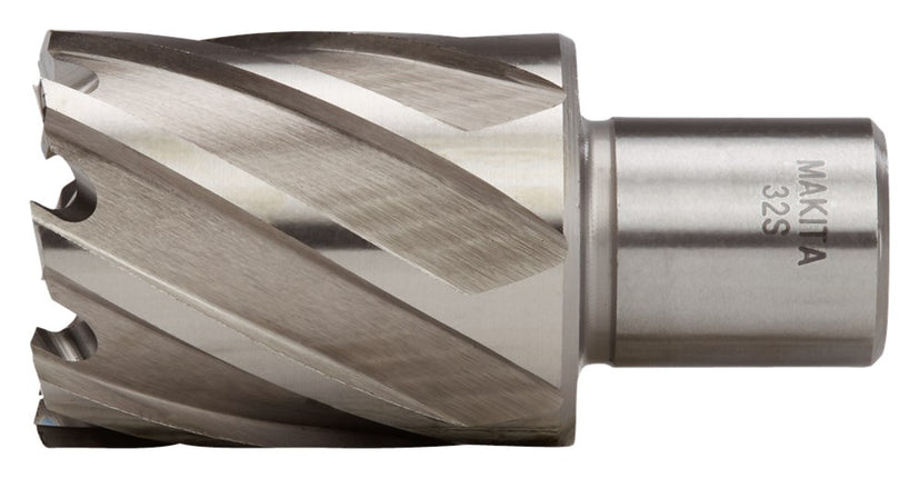 Afbeelding Makita freeskroon hss 32x30mm HB32S
