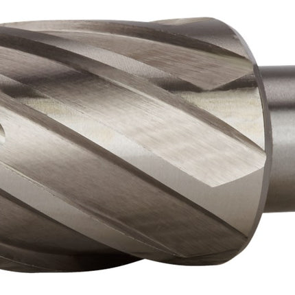 Afbeelding Makita freeskroon hss 32x30mm HB32S