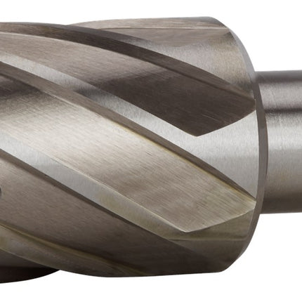 Afbeelding Makita freeskroon hss 34x30mm HB34S