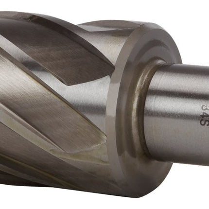 Afbeelding Makita freeskroon hss 34x30mm HB34S
