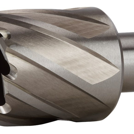 Afbeelding Makita freeskroon hss 36x30mm HB36S