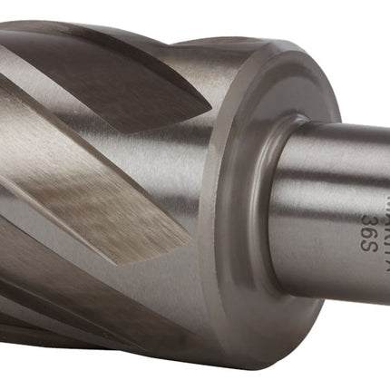 Afbeelding Makita freeskroon hss 36x30mm HB36S
