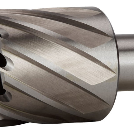 Afbeelding Makita freeskroon hss 38x30mm HB38S
