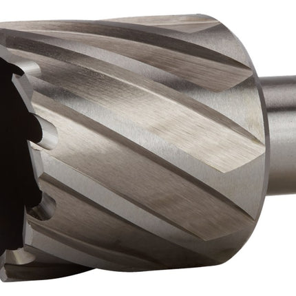 Afbeelding Makita freeskroon hss 40x30mm HB40S