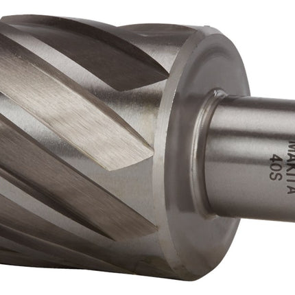 Afbeelding Makita freeskroon hss 40x30mm HB40S
