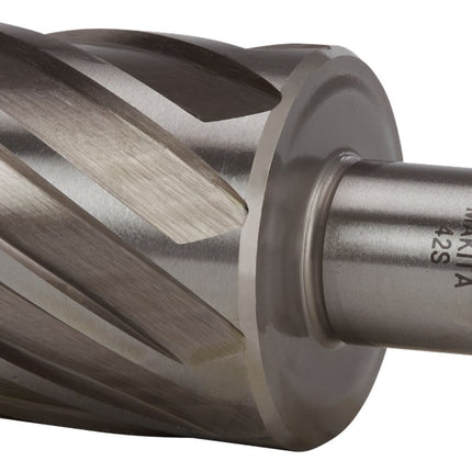 Afbeelding Makita freeskroon hss 42x30mm HB42S