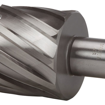 Afbeelding Makita freeskroon hss 44x30mm HB44S