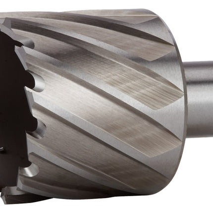 Afbeelding Makita freeskroon hss 46x30mm HB46S