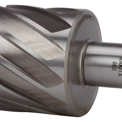 Afbeelding Makita freeskroon hss 46x30mm HB46S