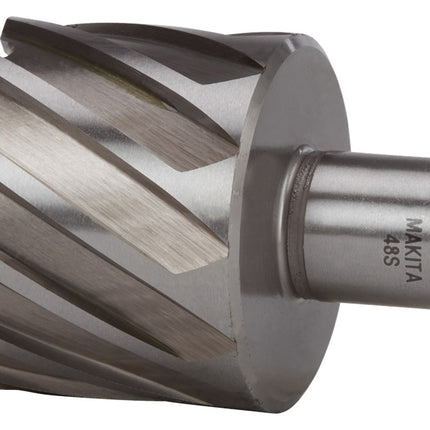 Afbeelding Makita freeskroon hss 48x30mm HB48S
