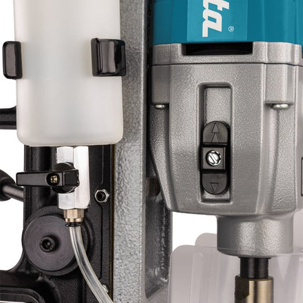 Afbeelding Makita 230 v magneetkernboormachine HB500