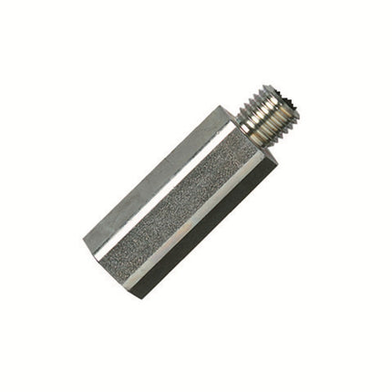 Afbeelding Adapter