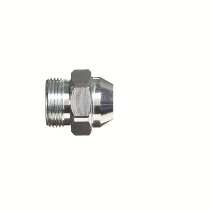 Afbeelding Diamantboor verloop