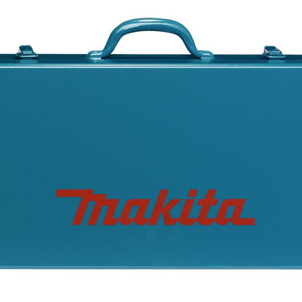 Makita KOFFER