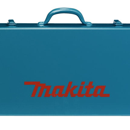 Afbeelding Makita koffer HG130442