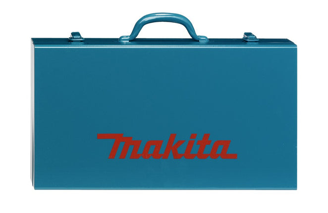Afbeelding Makita koffer HG130442