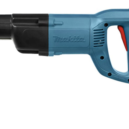 Afbeelding Makita 230 v schraper HK0500