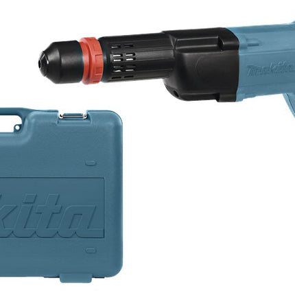 Afbeelding Makita 230 v schraper HK0500