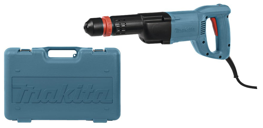 Afbeelding Makita 230 v schraper HK0500