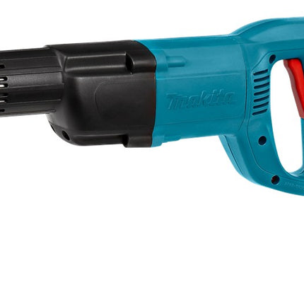 Afbeelding Makita 230 v schraper HK0500