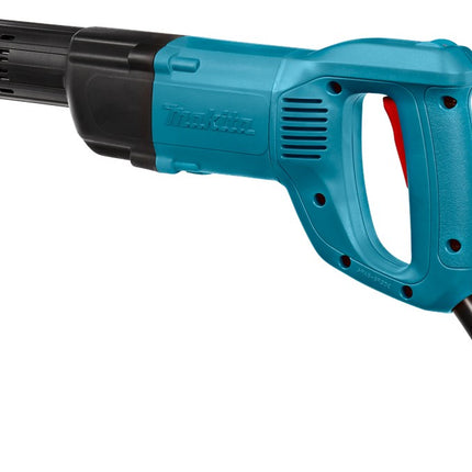 Afbeelding Makita 230 v schraper HK0500