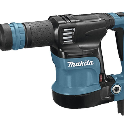 Afbeelding Makita
