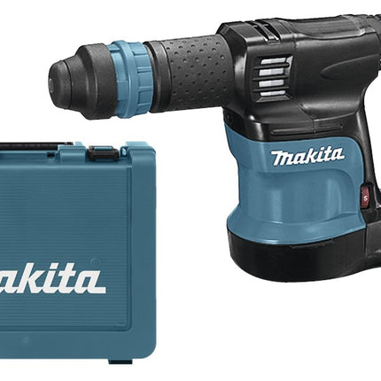 Afbeelding Makita