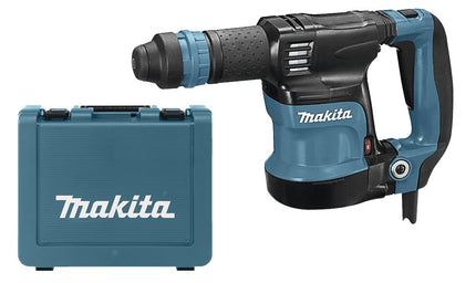 Afbeelding Makita