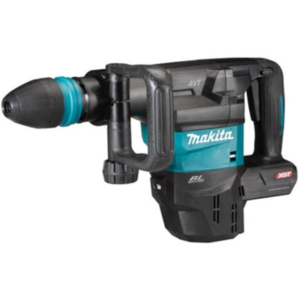 Afbeelding Makita 40 v max breekhamer