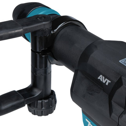 Afbeelding Makita 40 v max breekhamer