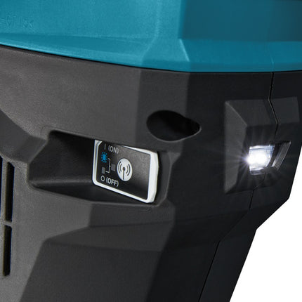 Afbeelding Makita 40 v max breekhamer