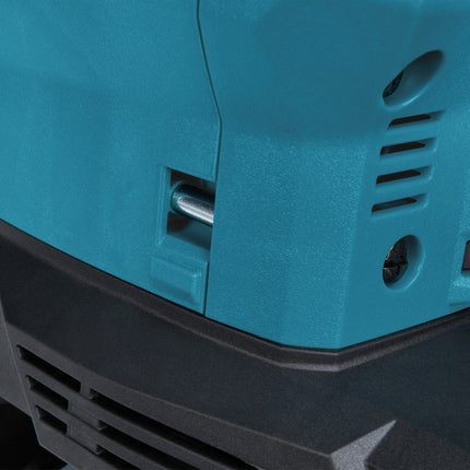 Afbeelding Makita 2x40 v max breekhamer HM002GZ03