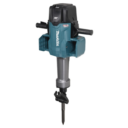 Afbeelding Makita