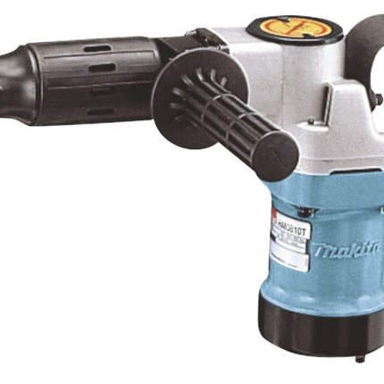 Afbeelding Makita 230 v breekhamer HM0810T