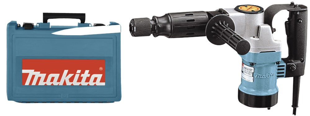 Afbeelding Makita 230 v breekhamer HM0810T