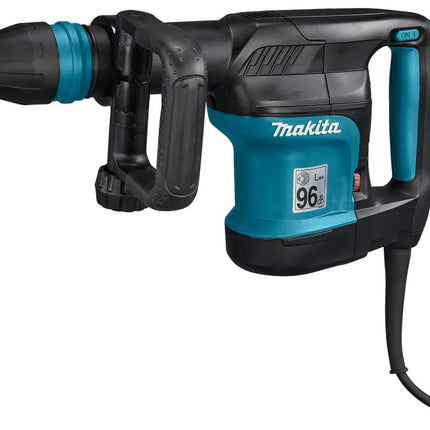 Afbeelding Makita 230 v breekhamer HM0870C