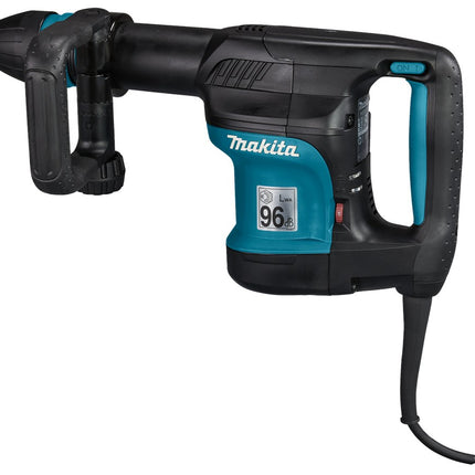 Afbeelding Makita 230 v breekhamer HM0870C