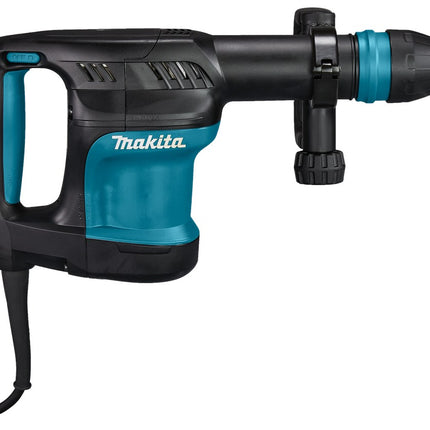 Afbeelding Makita 230 v breekhamer HM0870C