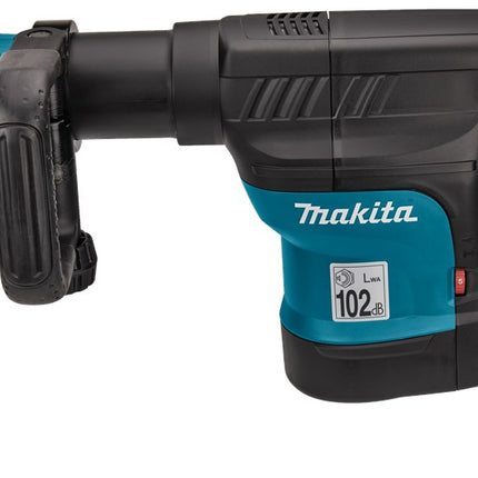 Afbeelding Makita 230 v breekhamer HM1101C