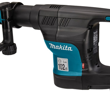 Afbeelding Makita 230 v breekhamer HM1101C