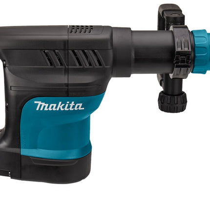 Afbeelding Makita 230 v breekhamer HM1101C