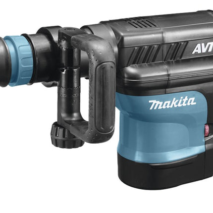 Afbeelding Makita 230 v breekhamer HM1111C