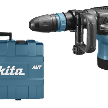 Afbeelding Makita 230 v breekhamer HM1111C